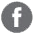 Sptfy Facebook