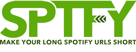Sptfy