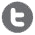 Sptfy Twitter
